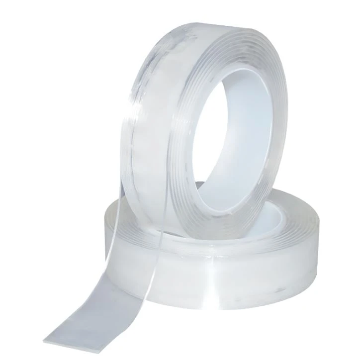 NANO PU Tape
