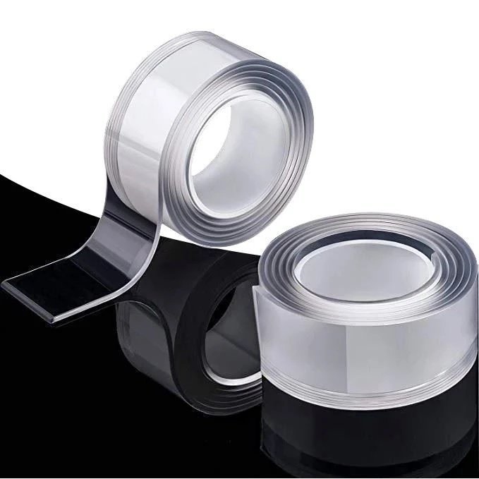 Waterproof-Multifunction-Double-Sided-Adhesive-Magic-Nano