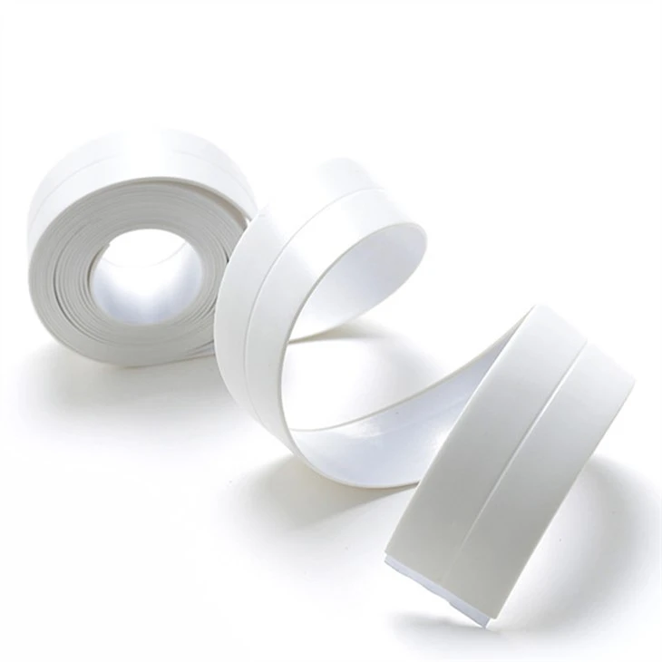 Waterproof Tape For Kitchen Waterproof Tape For Kitchen
