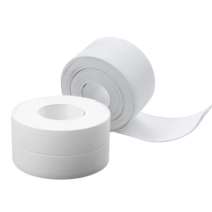 Waterproof Tape For Kitchen Waterproof Tape For Kitchen